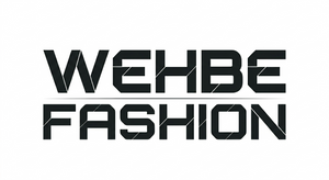 Wehbe Fashion