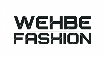 Wehbe Fashion
